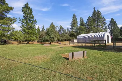 1750 Sliger Mine Road, Greenwood, CA 95635 - Photo 28