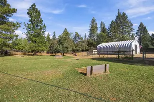 1750 Sliger Mine Rd, Greenwood, CA 95635 - Photo 28