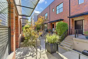 1323 E Sutter Walk, Sacramento, CA 95816 - Photo 56