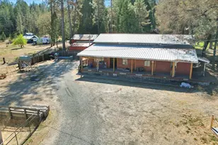16558 French Town Rd, Brownsville, CA 95919 - Photo 44