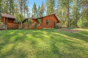 16558 French Town Rd, Brownsville, CA 95919 - Photo 24