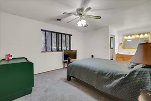 16558 French Town Rd, Brownsville, CA 95919 - Photo 14