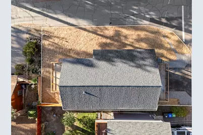 1078 Reno Avenue, South Lake Tahoe, CA 96150 - Photo 24