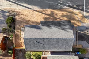 1078 Reno Ave, South Lake Tahoe, CA 96150 - Photo 24