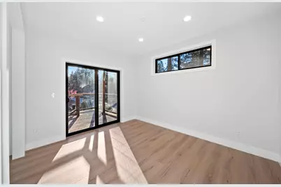 1078 Reno Avenue, South Lake Tahoe, CA 96150 - Photo 18