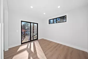 1078 Reno Ave, South Lake Tahoe, CA 96150 - Photo 18