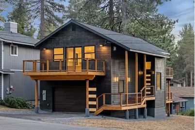 1078 Reno Avenue, South Lake Tahoe, CA 96150 - Photo 26