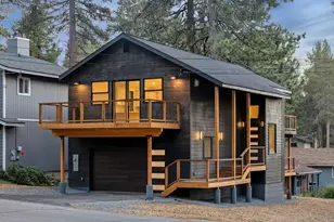 1078 Reno Ave, South Lake Tahoe, CA 96150 - Photo 26