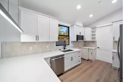 1078 Reno Avenue, South Lake Tahoe, CA 96150 - Photo 12