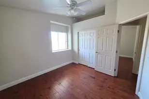 4191 Maddie Cir, Stockton, CA 95209 - Photo 20