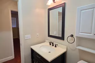 4191 Maddie Cir, Stockton, CA 95209 - Photo 8