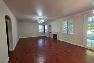 4191 Maddie Cir, Stockton, CA 95209 - Photo 4