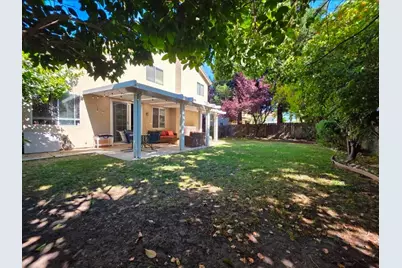 4191 Maddie Circle, Stockton, CA 95209 - Photo 22