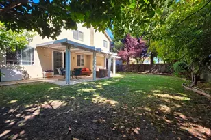 4191 Maddie Cir, Stockton, CA 95209 - Photo 22