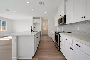 248 Shiplap Cir, Sacramento, CA 95835 - Photo 6