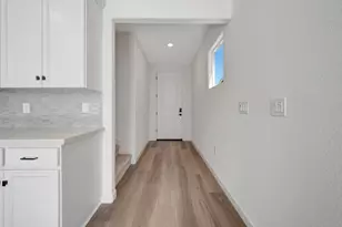 248 Shiplap Cir, Sacramento, CA 95835 - Photo 8