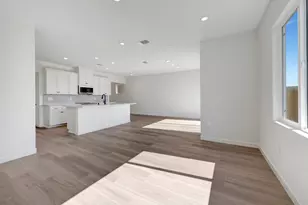 248 Shiplap Cir, Sacramento, CA 95835 - Photo 10