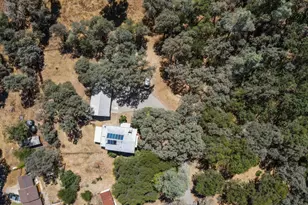 22391 Cameo Dr, Grass Valley, CA 95949 - Photo 4