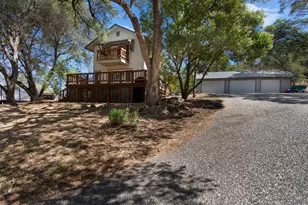 22391 Cameo Dr, Grass Valley, CA 95949 - Photo 2