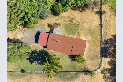 10020 Van Riper Lane, Newcastle, CA 95658 - Photo 56