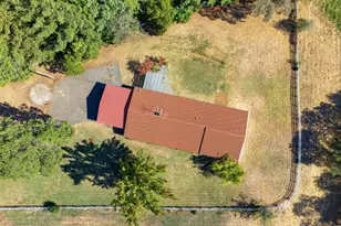 10020 Van Riper Ln, Newcastle, CA 95658 - Photo 56