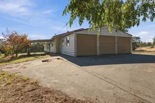 10020 Van Riper Ln, Newcastle, CA 95658 - Photo 52