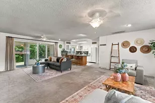 10020 Van Riper Ln, Newcastle, CA 95658 - Photo 24