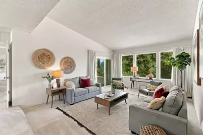 10020 Van Riper Lane, Newcastle, CA 95658 - Photo 18