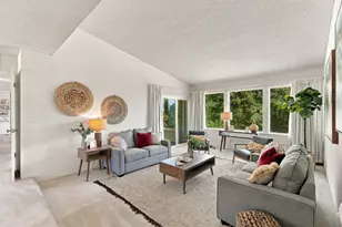 10020 Van Riper Ln, Newcastle, CA 95658 - Photo 18