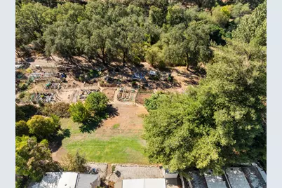 Grass Valley Highway #18, Auburn, CA 95602 - Photo 42