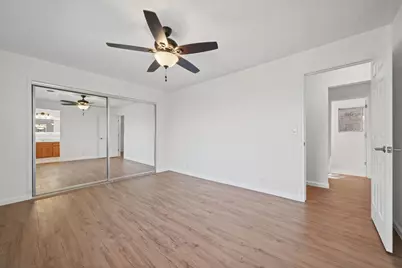19934 Pitts Court, Pine Grove, CA 95665 - Photo 44