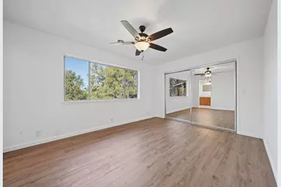 19934 Pitts Court, Pine Grove, CA 95665 - Photo 40