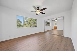 19934 Pitts Ct, Pine Grove, CA 95665 - Photo 40