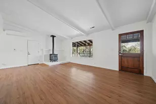 19934 Pitts Ct, Pine Grove, CA 95665 - Photo 20