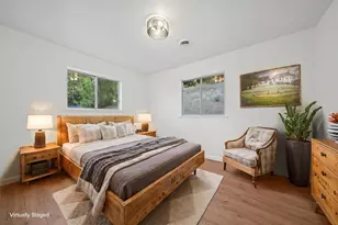 19934 Pitts Ct, Pine Grove, CA 95665 - Photo 48