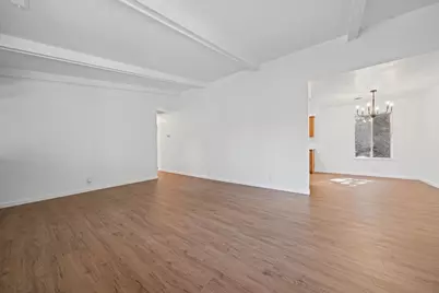 19934 Pitts Court, Pine Grove, CA 95665 - Photo 26