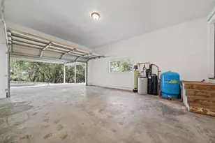 19934 Pitts Ct, Pine Grove, CA 95665 - Photo 54