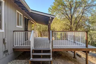 19934 Pitts Ct, Pine Grove, CA 95665 - Photo 60