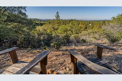 19934 Pitts Court, Pine Grove, CA 95665 - Photo 68
