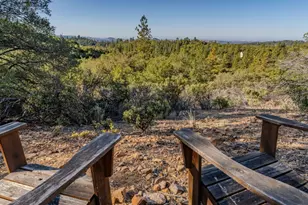 19934 Pitts Ct, Pine Grove, CA 95665 - Photo 68