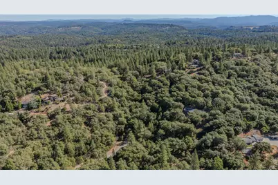 19934 Pitts Court, Pine Grove, CA 95665 - Photo 82