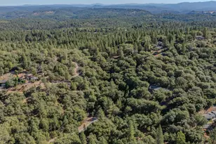 19934 Pitts Ct, Pine Grove, CA 95665 - Photo 82