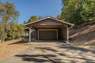 19934 Pitts Ct, Pine Grove, CA 95665 - Photo 2