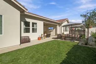 2060 Felsina Ave, Manteca, CA 95337 - Photo 48