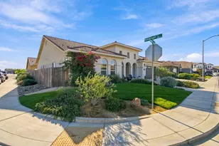 2060 Felsina Ave, Manteca, CA 95337 - Photo 2