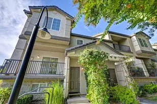 7703 George River Ln, Sacramento, CA 95831 - Photo 2