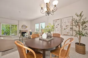 7703 George River Ln, Sacramento, CA 95831 - Photo 16