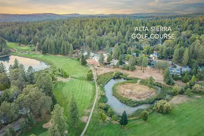 16002 Brewer Road, Grass Valley, CA 95949 - Photo 56