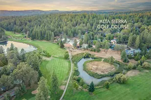 16002 Brewer Rd, Grass Valley, CA 95949 - Photo 56