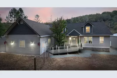 16002 Brewer Road, Grass Valley, CA 95949 - Photo 1